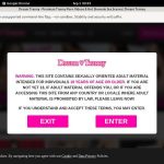 Dream Tranny Segpay