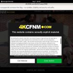 4kcfnm.com Best Payporn 4kcfnm.com Best Payporn