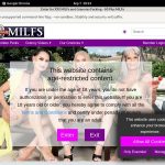 60 Plus MILFs Trial Price 60 Plus MILFs Trial Price