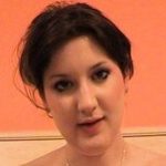Bendovermovies Porn Review