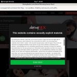 Daringsexhd Register Daringsexhd Register