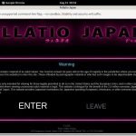 Fellatio Japan Discount Deal Fellatio Japan Discount Deal