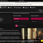 Femdom Austria Discount Setup Femdom Austria Discount Setup