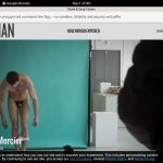 Pass Mrman Pass Mrman