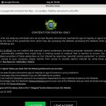 Use Brazilianstudz Discount Link