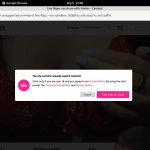 Camlust.com Acc Premium Camlust.com Acc Premium