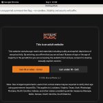 Hotguysfuck Passwords Free