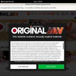 Ogjav Paypal Register Ogjav Paypal Register